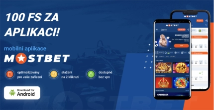 Možnosti a funkce Mostbet Casino aplikace: přehled a výhody Možnosti a funkce Mostbet Casino aplikace
