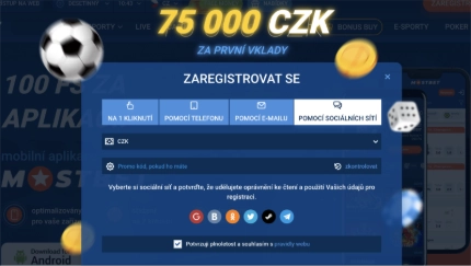 Mostbet Casino verifikace: ověření identity a bezpečnost Mostbet Casino verifikace